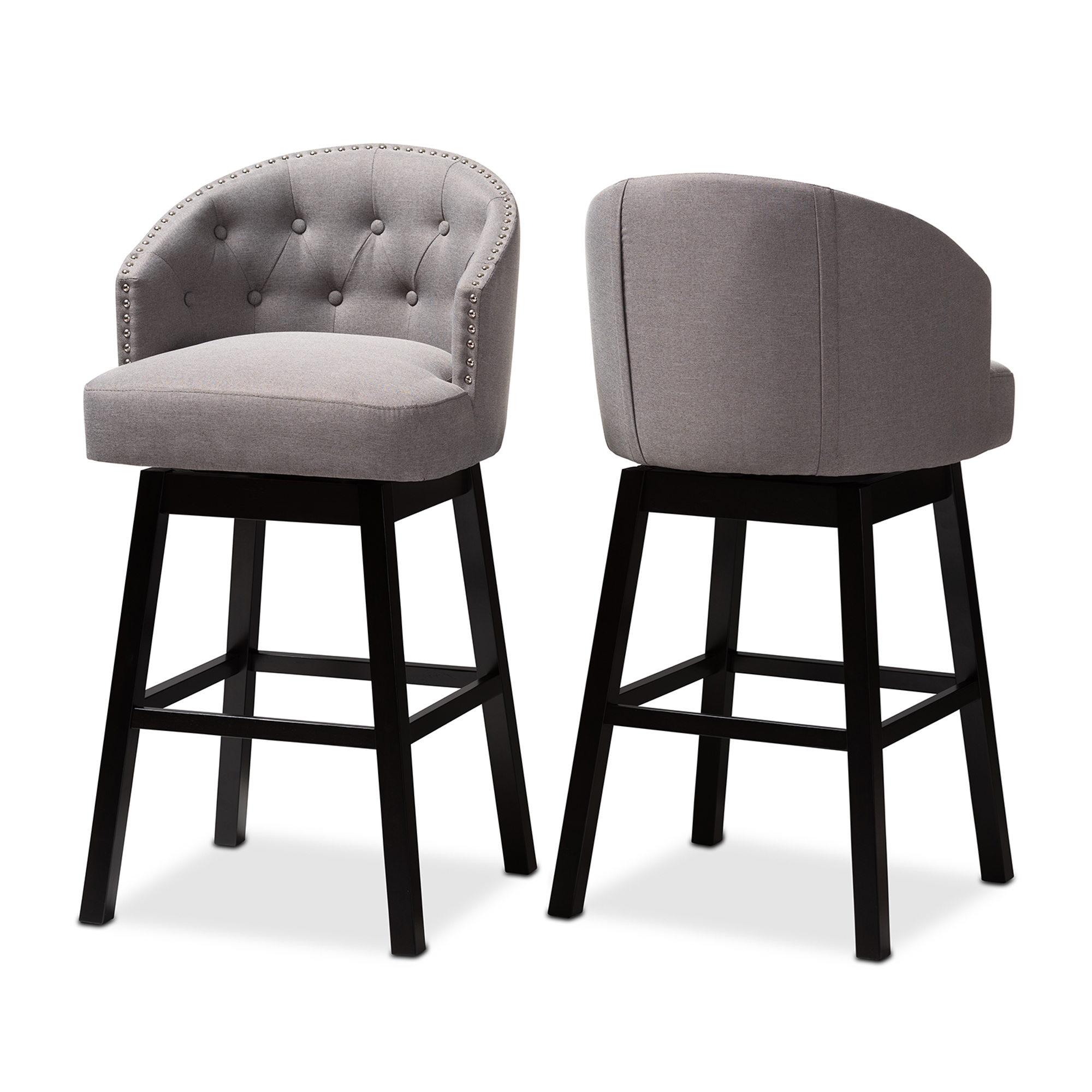 Wholesale Bar Stool Wholesale Bar Furniture Wholesale Furniture